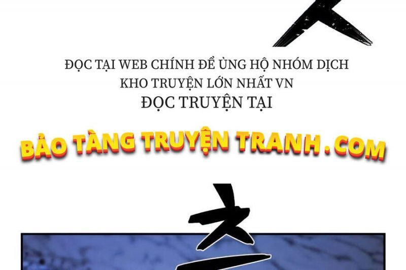đọc truyện Sự Trở Lại Của Anh Hùng Diệt Thế Chương 19 ảnh 22 tại Thiên Thai Truyện