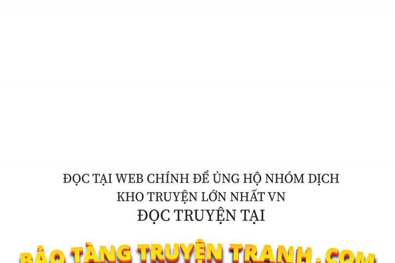 đọc truyện Sự Trở Lại Của Anh Hùng Diệt Thế Chương 19 ảnh 214 tại Thiên Thai Truyện