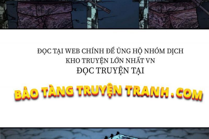 đọc truyện Sự Trở Lại Của Anh Hùng Diệt Thế Chương 19 ảnh 222 tại Thiên Thai Truyện