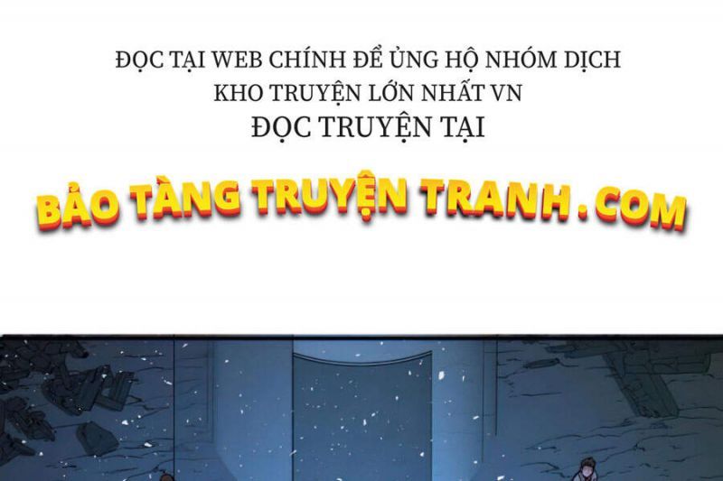 đọc truyện Sự Trở Lại Của Anh Hùng Diệt Thế Chương 19 ảnh 231 tại Thiên Thai Truyện