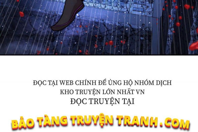 đọc truyện Sự Trở Lại Của Anh Hùng Diệt Thế Chương 19 ảnh 29 tại Thiên Thai Truyện