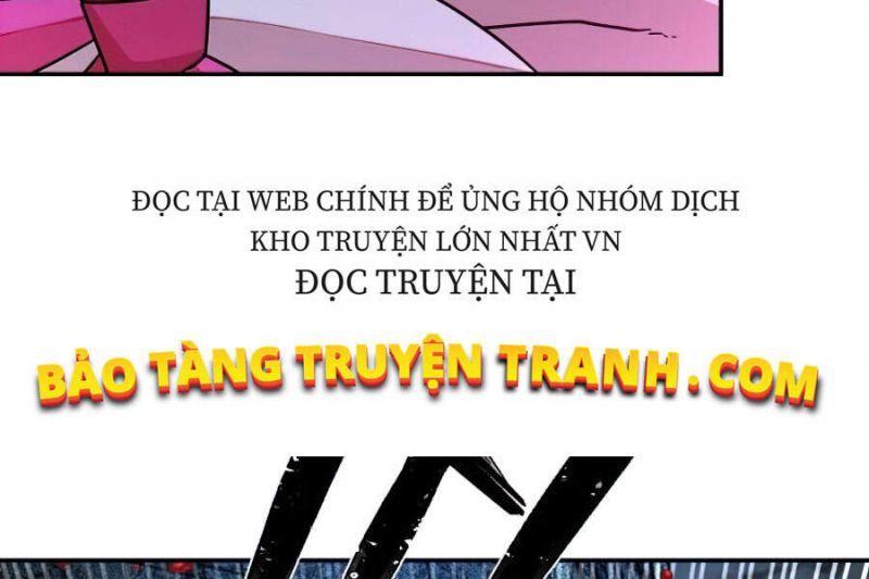 đọc truyện Sự Trở Lại Của Anh Hùng Diệt Thế Chương 19 ảnh 36 tại Thiên Thai Truyện