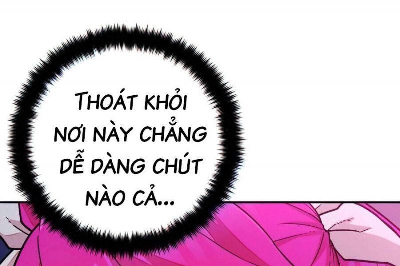 đọc truyện Sự Trở Lại Của Anh Hùng Diệt Thế Chương 19 ảnh 41 tại Thiên Thai Truyện