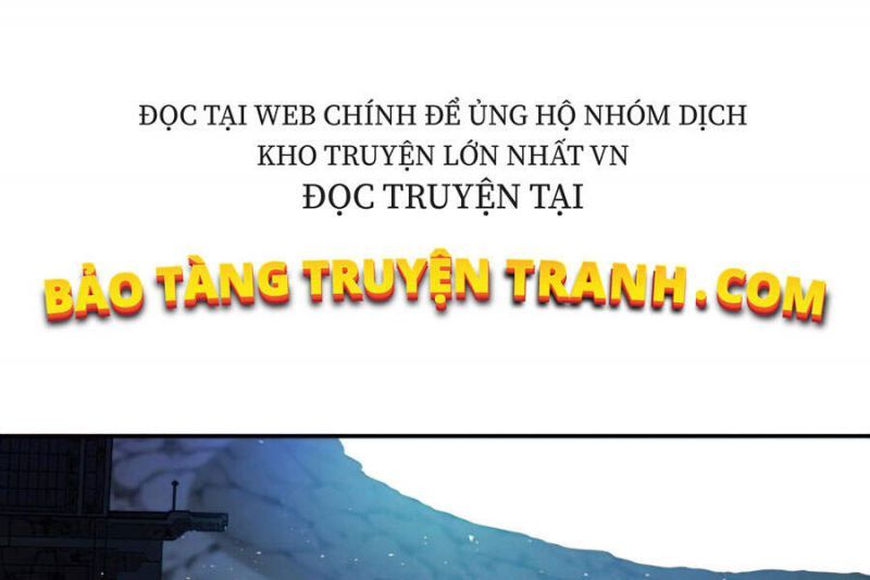 đọc truyện Sự Trở Lại Của Anh Hùng Diệt Thế Chương 19 ảnh 45 tại Thiên Thai Truyện