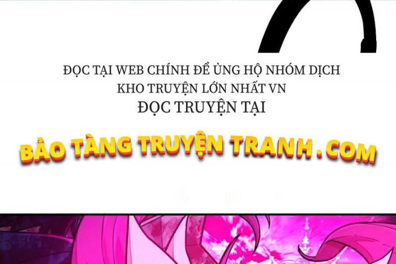 đọc truyện Sự Trở Lại Của Anh Hùng Diệt Thế Chương 19 ảnh 6 tại Thiên Thai Truyện