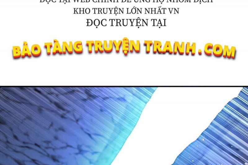 đọc truyện Sự Trở Lại Của Anh Hùng Diệt Thế Chương 19 ảnh 52 tại Thiên Thai Truyện