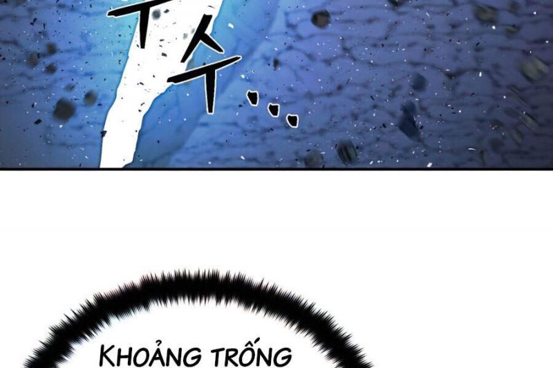 đọc truyện Sự Trở Lại Của Anh Hùng Diệt Thế Chương 19 ảnh 57 tại Thiên Thai Truyện