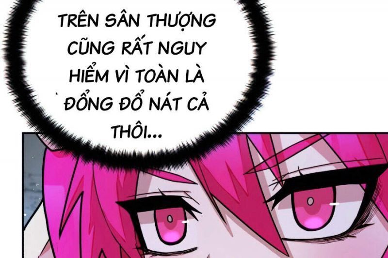 đọc truyện Sự Trở Lại Của Anh Hùng Diệt Thế Chương 19 ảnh 58 tại Thiên Thai Truyện