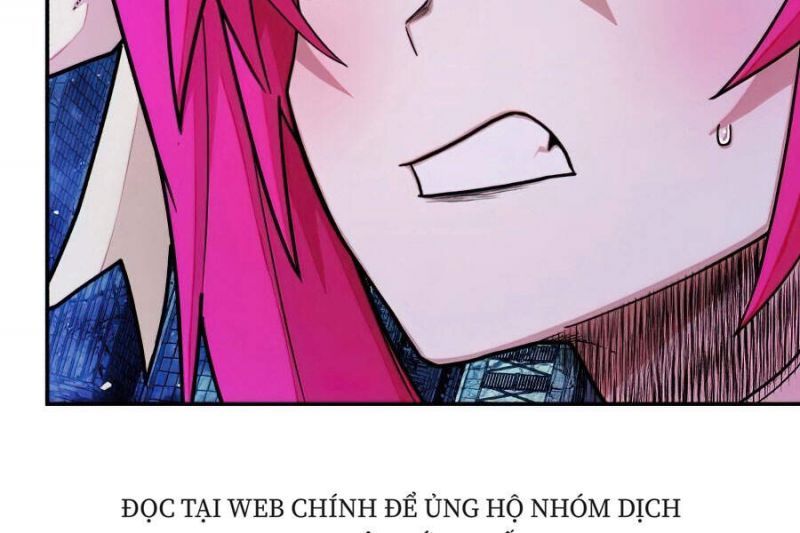 đọc truyện Sự Trở Lại Của Anh Hùng Diệt Thế Chương 19 ảnh 59 tại Thiên Thai Truyện