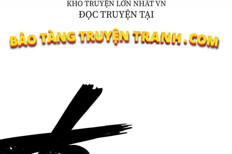 đọc truyện Sự Trở Lại Của Anh Hùng Diệt Thế Chương 19 ảnh 60 tại Thiên Thai Truyện