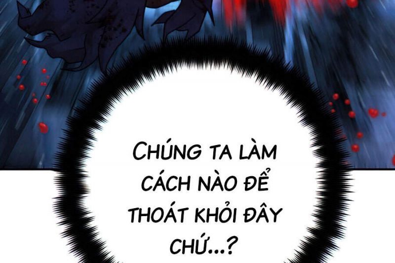 đọc truyện Sự Trở Lại Của Anh Hùng Diệt Thế Chương 19 ảnh 64 tại Thiên Thai Truyện