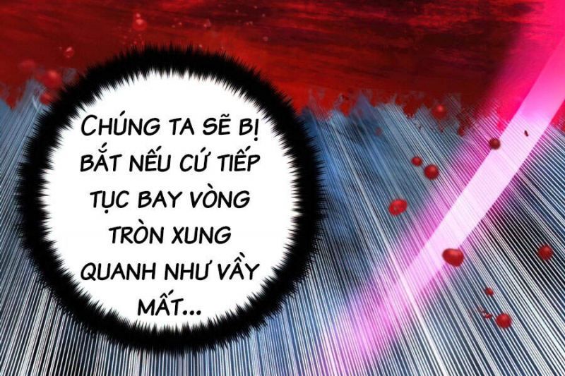 đọc truyện Sự Trở Lại Của Anh Hùng Diệt Thế Chương 19 ảnh 73 tại Thiên Thai Truyện