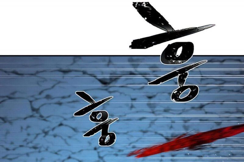 đọc truyện Sự Trở Lại Của Anh Hùng Diệt Thế Chương 19 ảnh 77 tại Thiên Thai Truyện