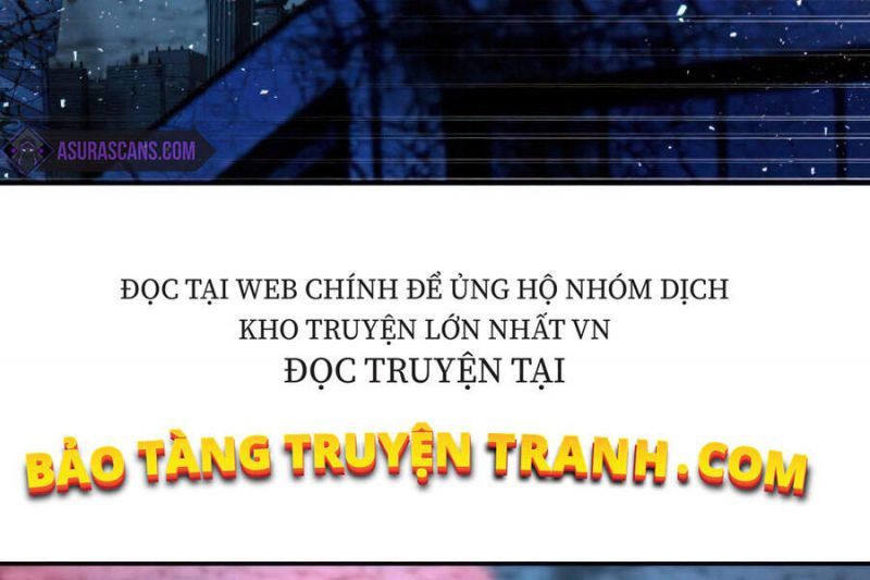 đọc truyện Sự Trở Lại Của Anh Hùng Diệt Thế Chương 19 ảnh 79 tại Thiên Thai Truyện