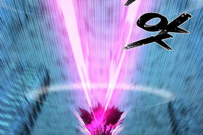 đọc truyện Sự Trở Lại Của Anh Hùng Diệt Thế Chương 19 ảnh 89 tại Thiên Thai Truyện