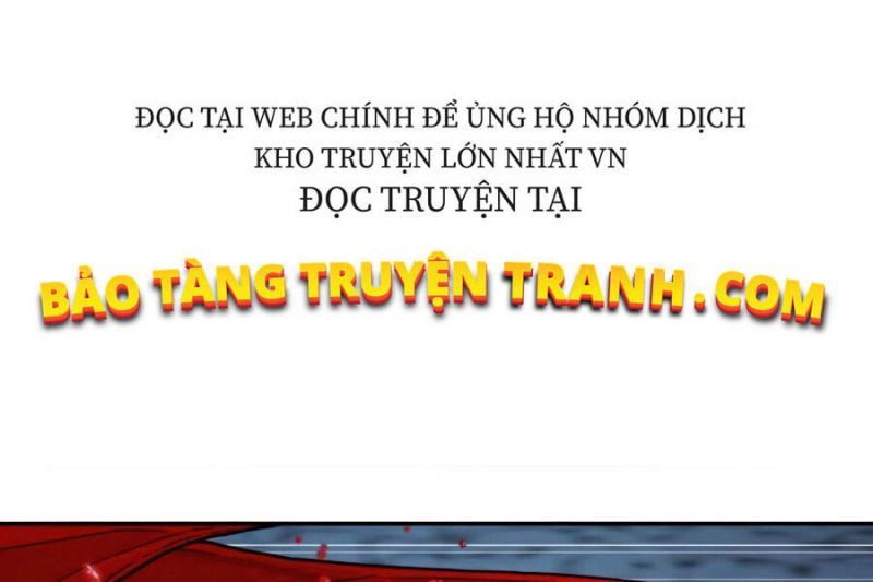 đọc truyện Sự Trở Lại Của Anh Hùng Diệt Thế Chương 19 ảnh 91 tại Thiên Thai Truyện