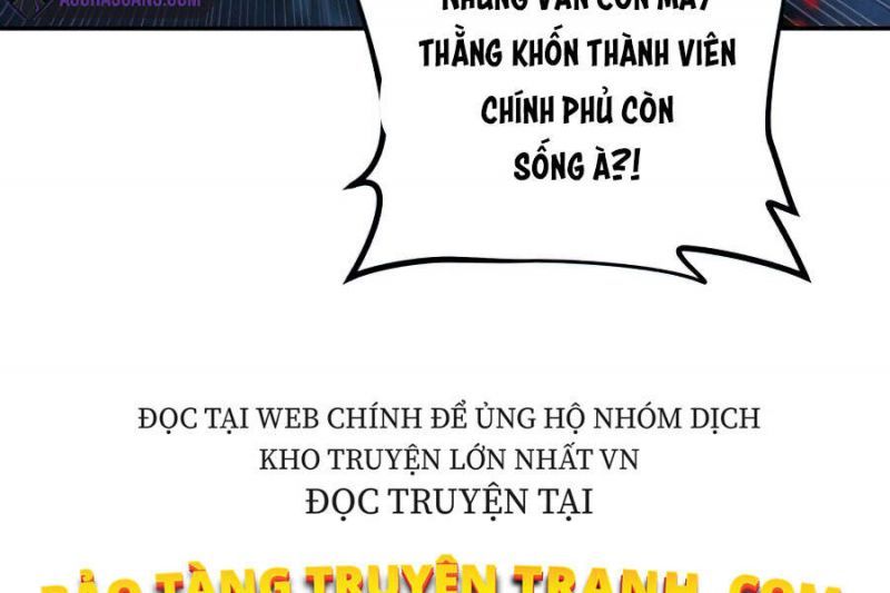 đọc truyện Sự Trở Lại Của Anh Hùng Diệt Thế Chương 19 ảnh 98 tại Thiên Thai Truyện
