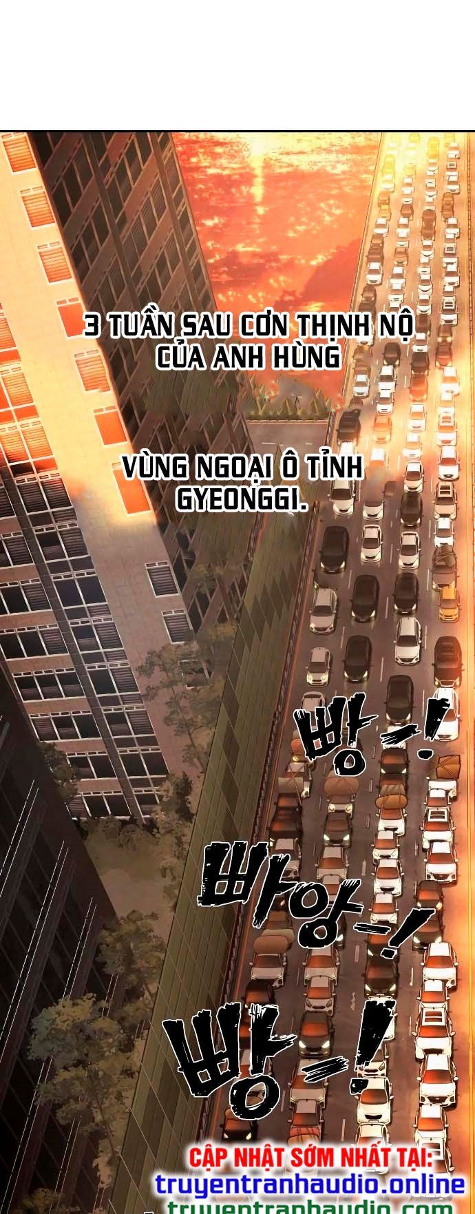 đọc truyện Sự Trở Lại Của Anh Hùng Diệt Thế Chương 2 ảnh 2 tại Thiên Thai Truyện