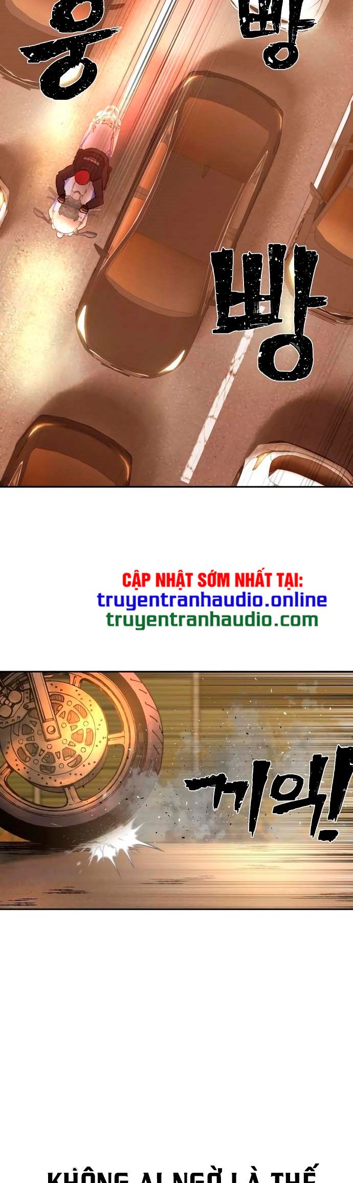 đọc truyện Sự Trở Lại Của Anh Hùng Diệt Thế Chương 2 ảnh 12 tại Thiên Thai Truyện