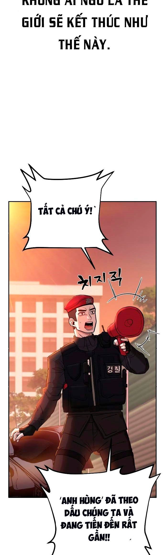 đọc truyện Sự Trở Lại Của Anh Hùng Diệt Thế Chương 2 ảnh 13 tại Thiên Thai Truyện
