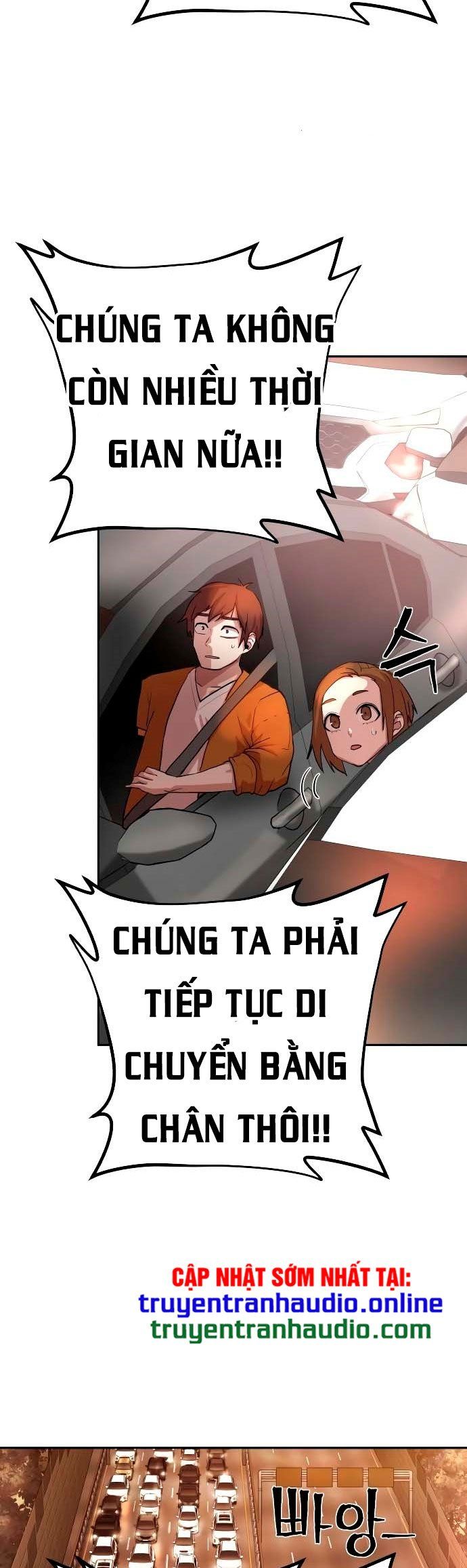 đọc truyện Sự Trở Lại Của Anh Hùng Diệt Thế Chương 2 ảnh 14 tại Thiên Thai Truyện