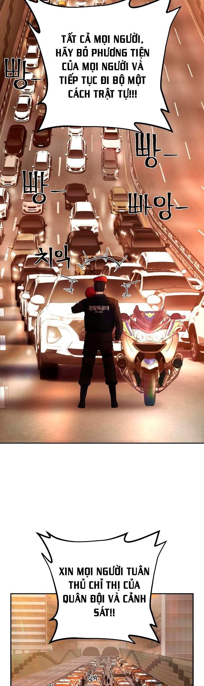đọc truyện Sự Trở Lại Của Anh Hùng Diệt Thế Chương 2 ảnh 15 tại Thiên Thai Truyện