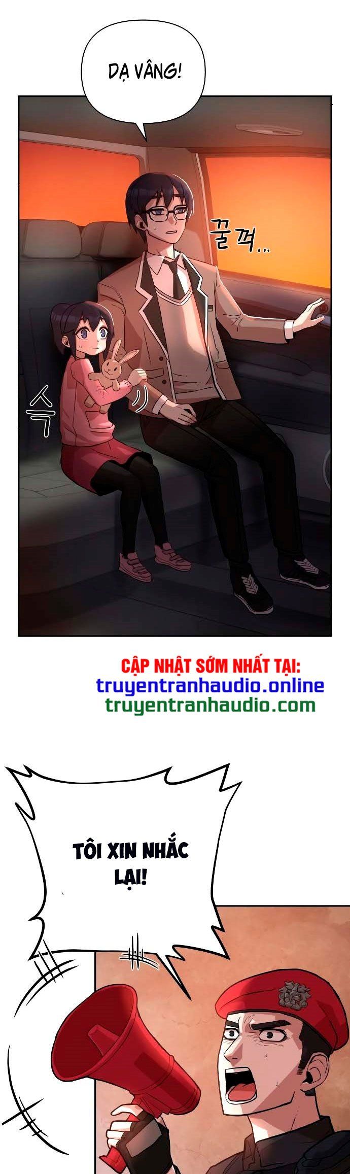 đọc truyện Sự Trở Lại Của Anh Hùng Diệt Thế Chương 2 ảnh 17 tại Thiên Thai Truyện