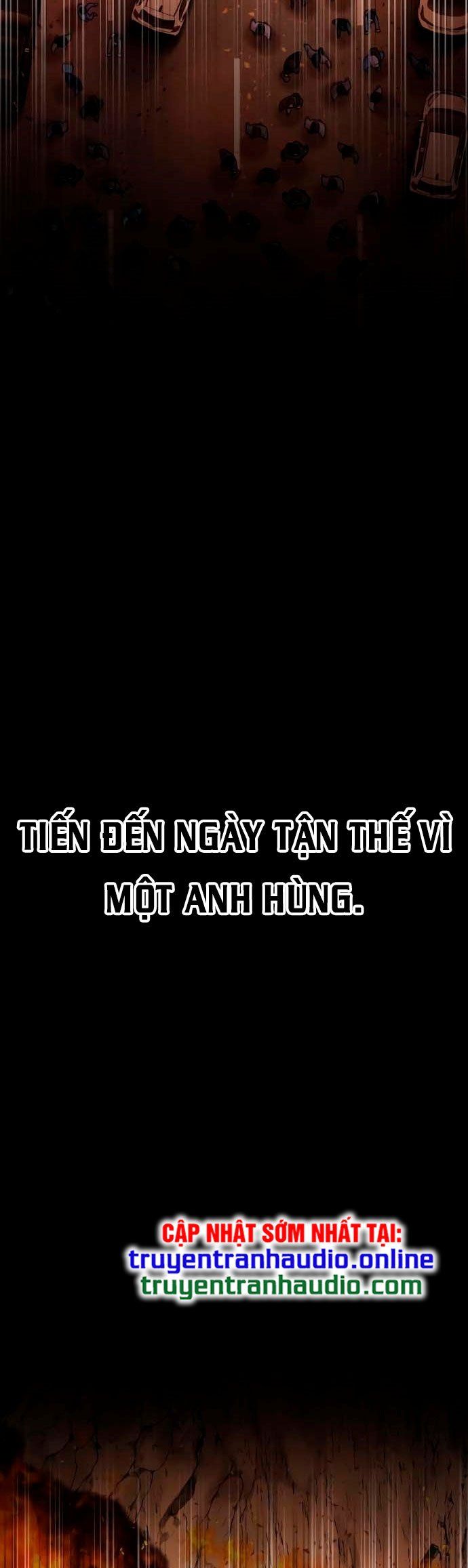 đọc truyện Sự Trở Lại Của Anh Hùng Diệt Thế Chương 2 ảnh 21 tại Thiên Thai Truyện