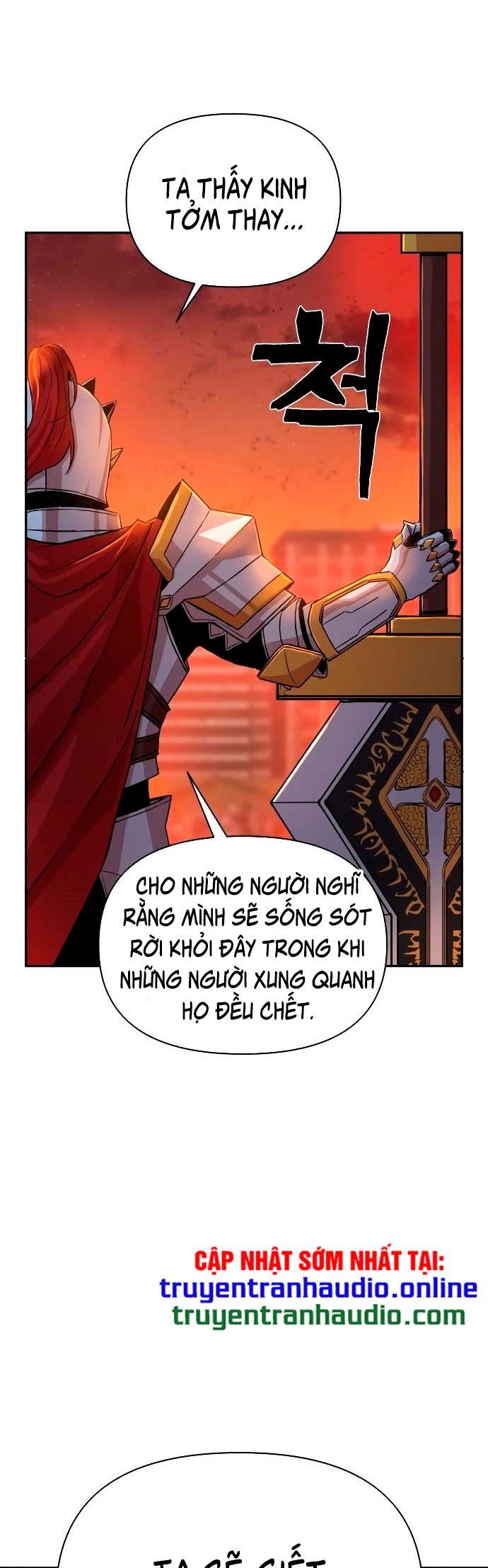 đọc truyện Sự Trở Lại Của Anh Hùng Diệt Thế Chương 2 ảnh 32 tại Thiên Thai Truyện