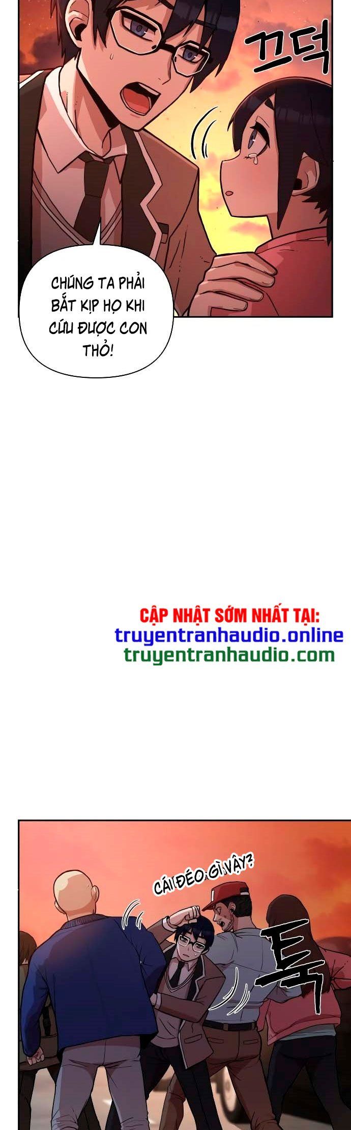 đọc truyện Sự Trở Lại Của Anh Hùng Diệt Thế Chương 2 ảnh 43 tại Thiên Thai Truyện