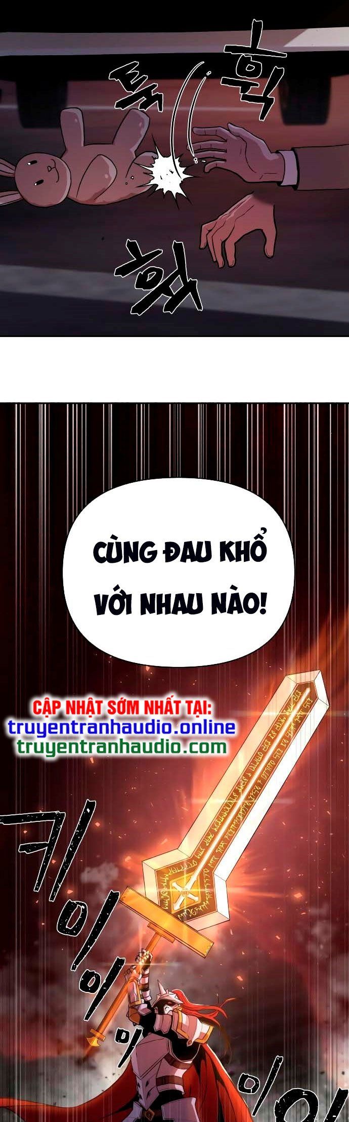 đọc truyện Sự Trở Lại Của Anh Hùng Diệt Thế Chương 2 ảnh 46 tại Thiên Thai Truyện