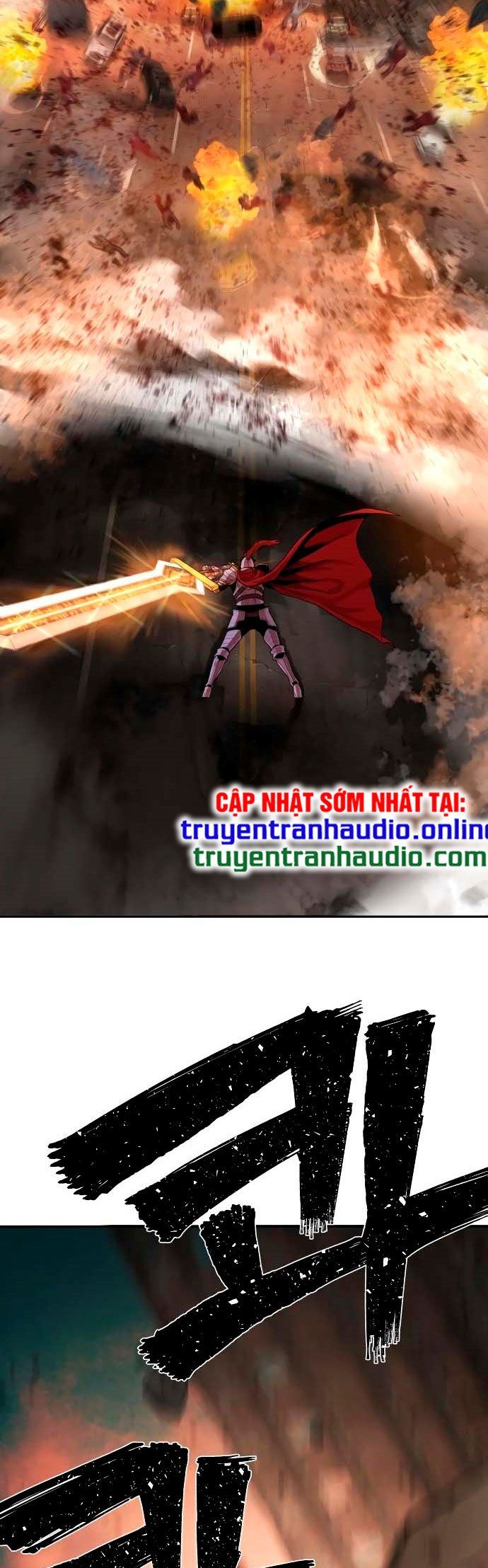 đọc truyện Sự Trở Lại Của Anh Hùng Diệt Thế Chương 2 ảnh 50 tại Thiên Thai Truyện