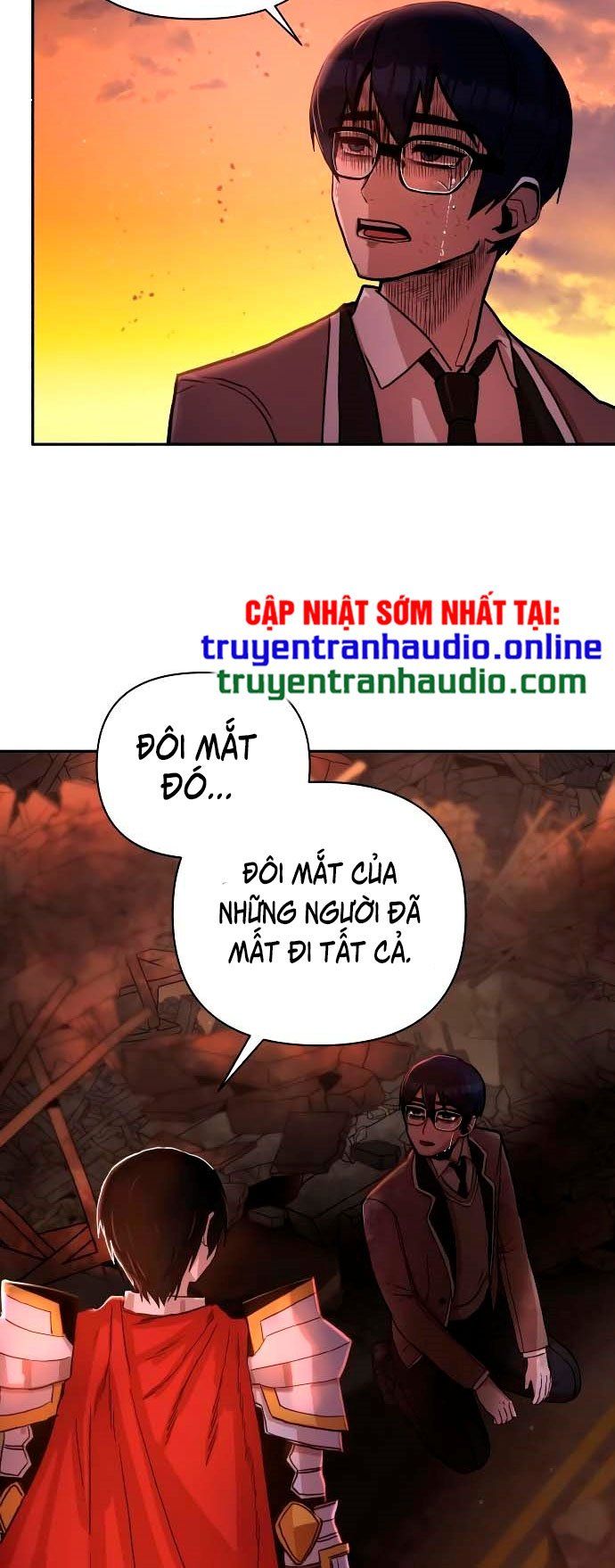 đọc truyện Sự Trở Lại Của Anh Hùng Diệt Thế Chương 2 ảnh 62 tại Thiên Thai Truyện