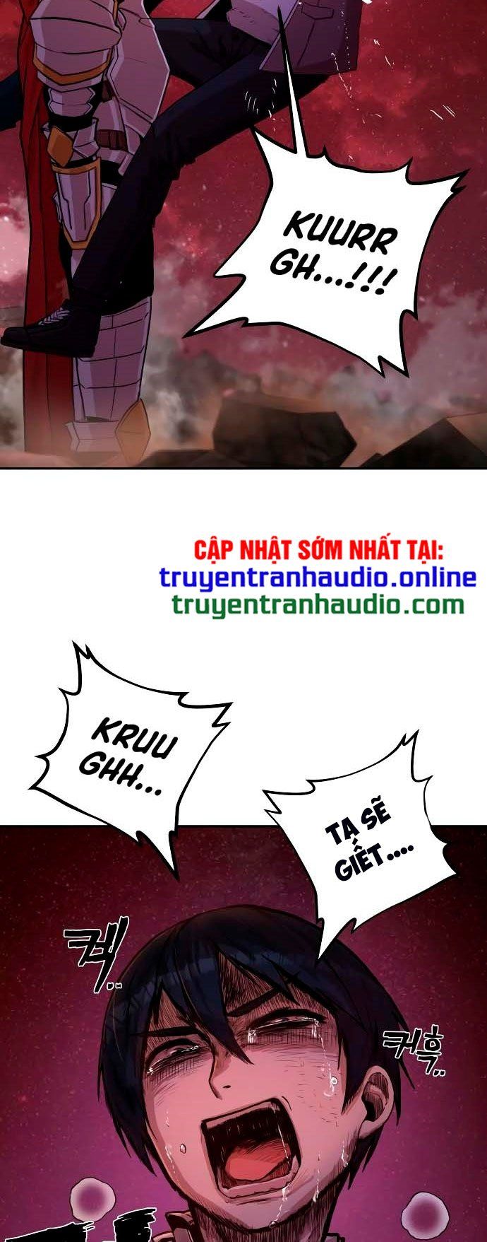 đọc truyện Sự Trở Lại Của Anh Hùng Diệt Thế Chương 2 ảnh 69 tại Thiên Thai Truyện