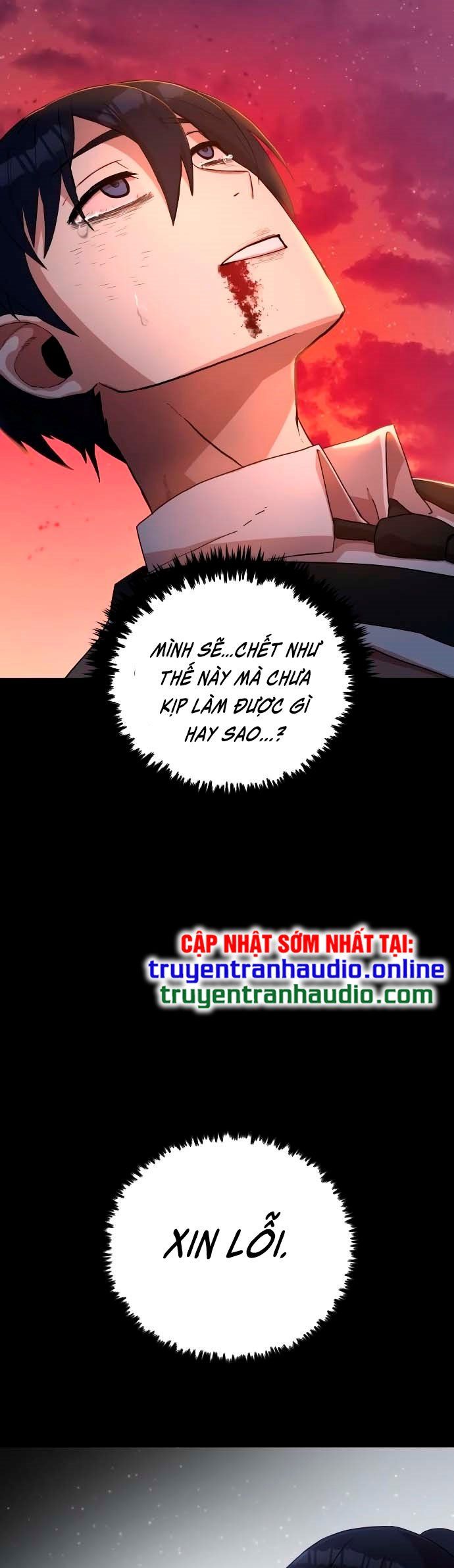 đọc truyện Sự Trở Lại Của Anh Hùng Diệt Thế Chương 2 ảnh 74 tại Thiên Thai Truyện