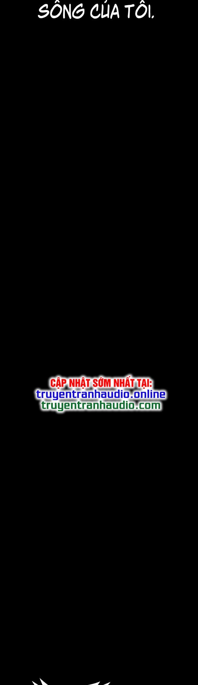 đọc truyện Sự Trở Lại Của Anh Hùng Diệt Thế Chương 2 ảnh 77 tại Thiên Thai Truyện