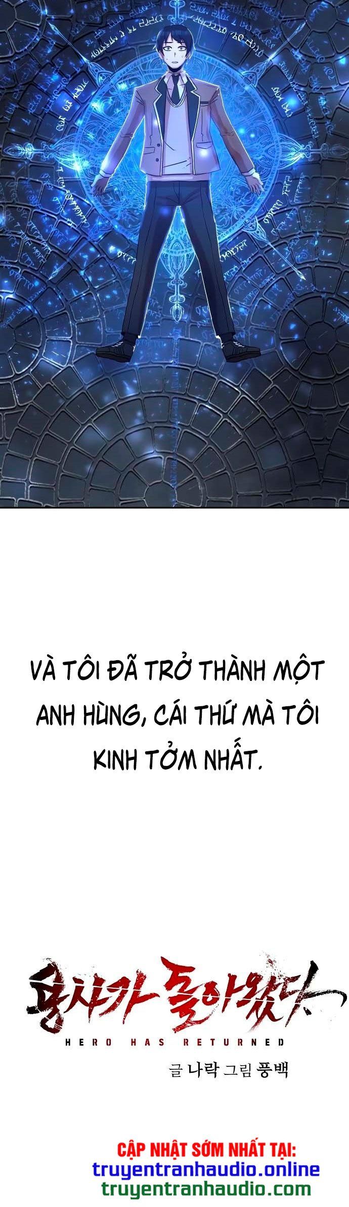 đọc truyện Sự Trở Lại Của Anh Hùng Diệt Thế Chương 2 ảnh 81 tại Thiên Thai Truyện
