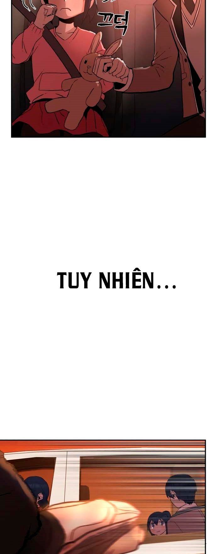 đọc truyện Sự Trở Lại Của Anh Hùng Diệt Thế Chương 2 ảnh 10 tại Thiên Thai Truyện