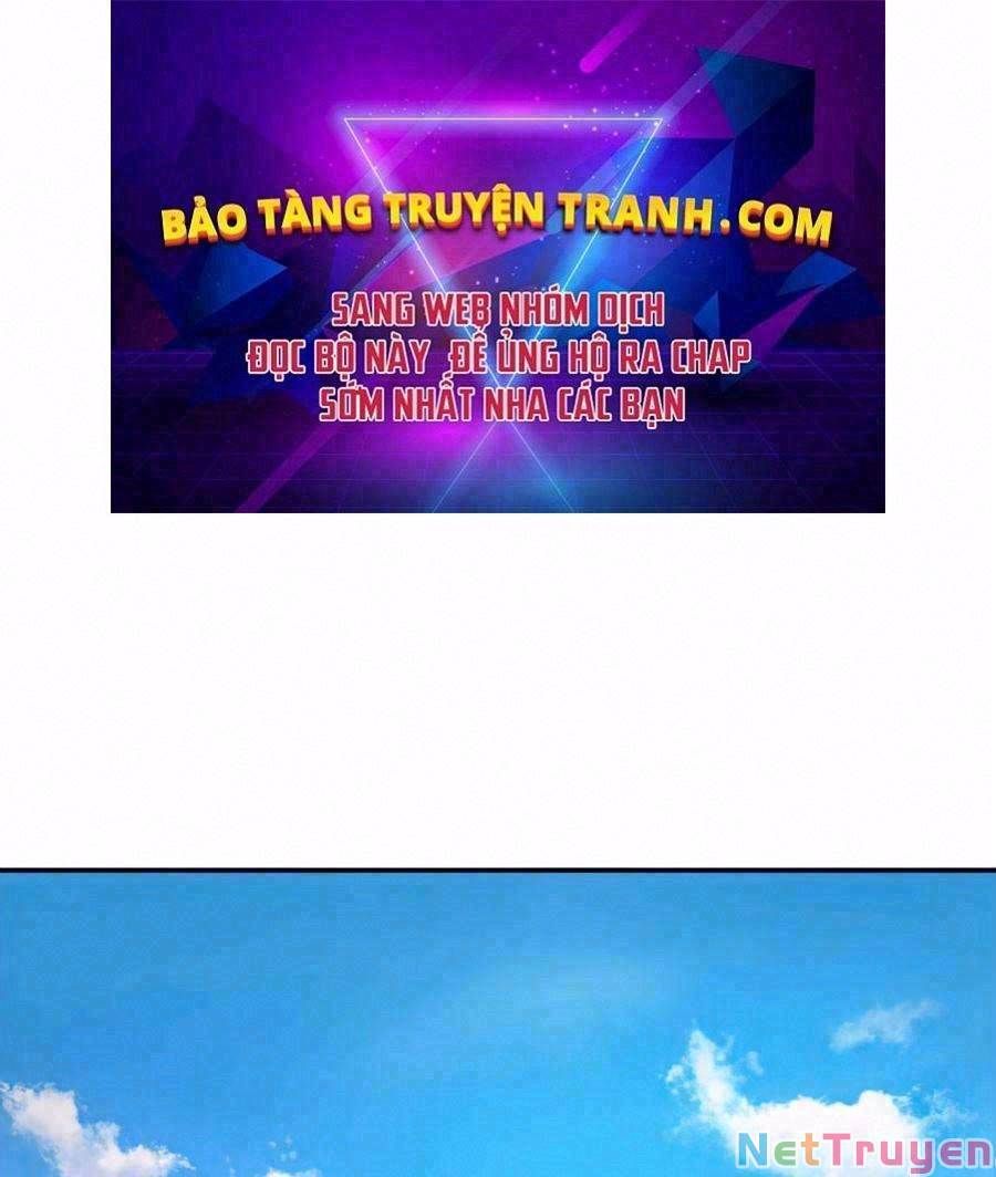 đọc truyện Sự Trở Lại Của Anh Hùng Diệt Thế Chương 20 ảnh 2 tại Thiên Thai Truyện