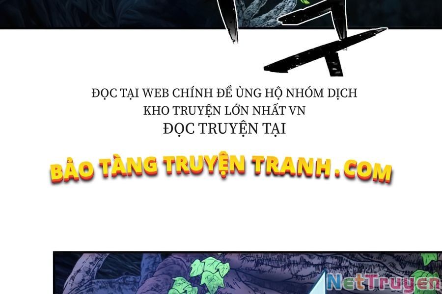 đọc truyện Sự Trở Lại Của Anh Hùng Diệt Thế Chương 20 ảnh 107 tại Thiên Thai Truyện