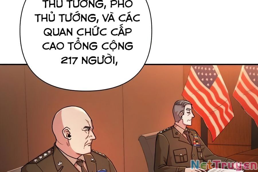 đọc truyện Sự Trở Lại Của Anh Hùng Diệt Thế Chương 20 ảnh 12 tại Thiên Thai Truyện