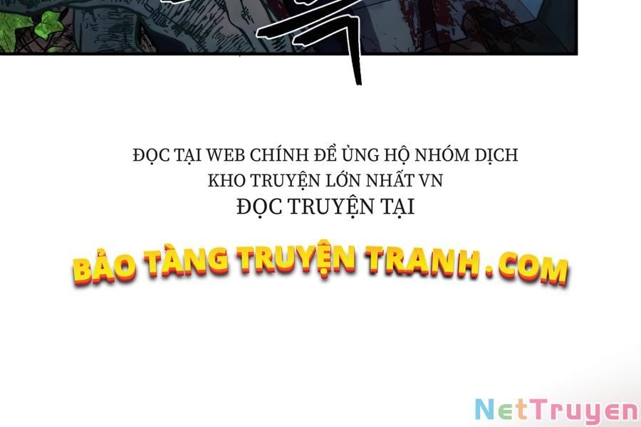 đọc truyện Sự Trở Lại Của Anh Hùng Diệt Thế Chương 20 ảnh 112 tại Thiên Thai Truyện