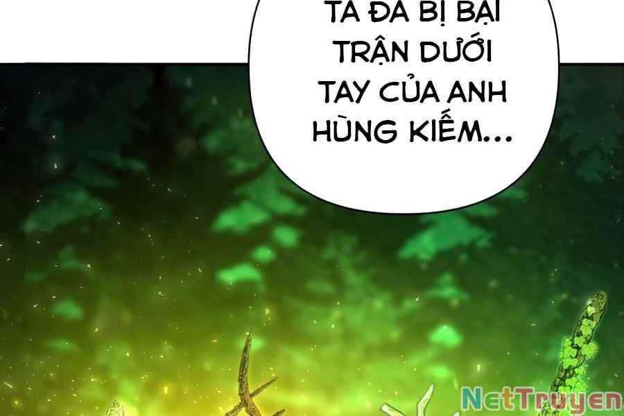 đọc truyện Sự Trở Lại Của Anh Hùng Diệt Thế Chương 20 ảnh 125 tại Thiên Thai Truyện