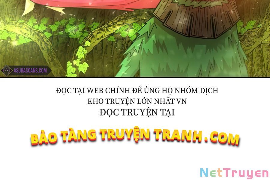 đọc truyện Sự Trở Lại Của Anh Hùng Diệt Thế Chương 20 ảnh 127 tại Thiên Thai Truyện