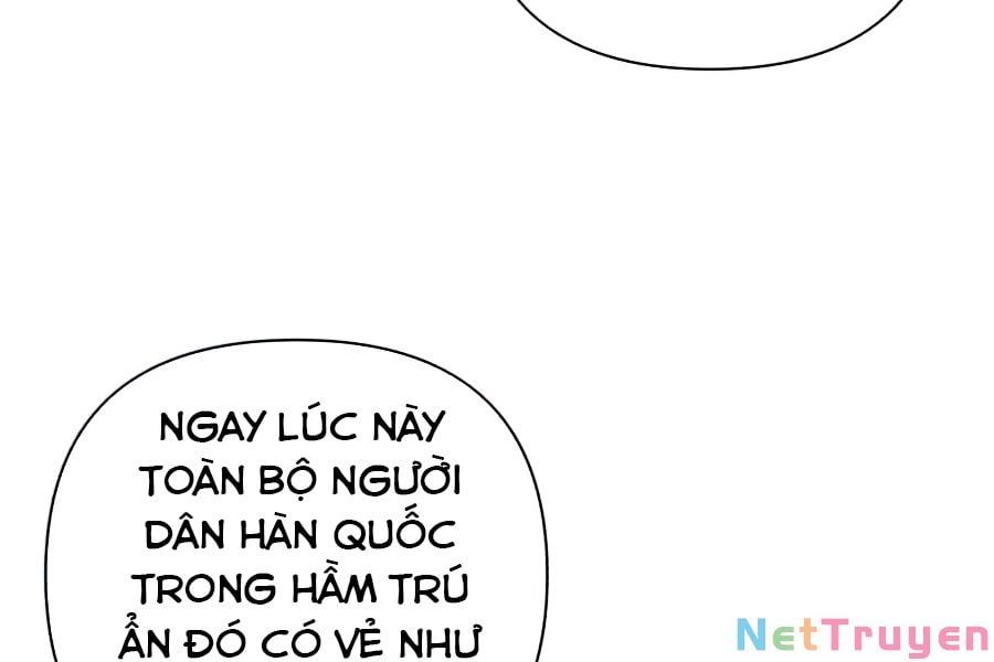 đọc truyện Sự Trở Lại Của Anh Hùng Diệt Thế Chương 20 ảnh 14 tại Thiên Thai Truyện