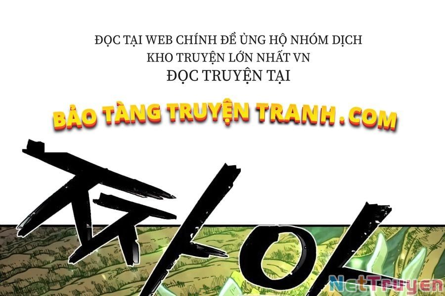 đọc truyện Sự Trở Lại Của Anh Hùng Diệt Thế Chương 20 ảnh 140 tại Thiên Thai Truyện
