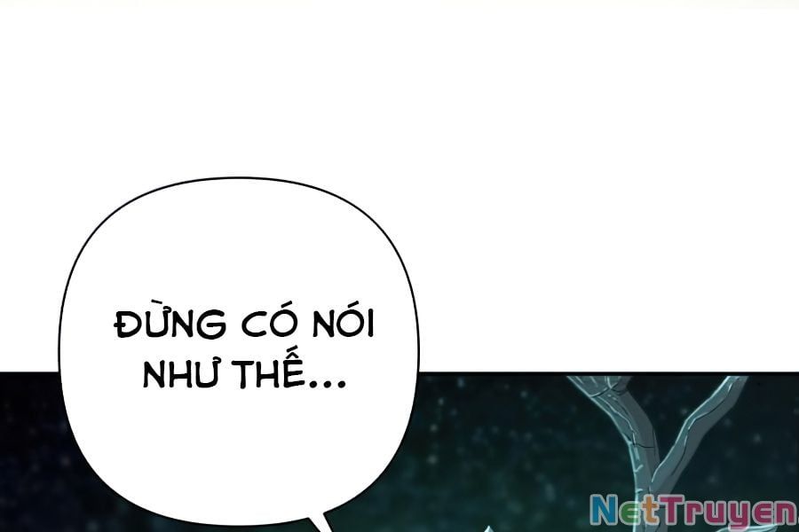 đọc truyện Sự Trở Lại Của Anh Hùng Diệt Thế Chương 20 ảnh 143 tại Thiên Thai Truyện