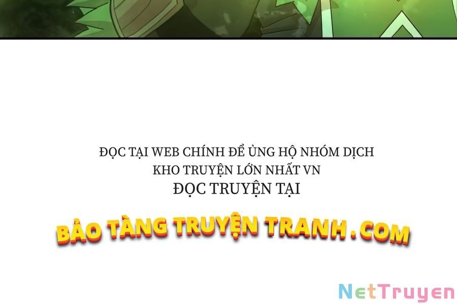 đọc truyện Sự Trở Lại Của Anh Hùng Diệt Thế Chương 20 ảnh 146 tại Thiên Thai Truyện