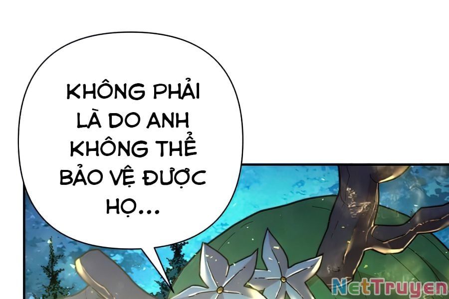 đọc truyện Sự Trở Lại Của Anh Hùng Diệt Thế Chương 20 ảnh 147 tại Thiên Thai Truyện