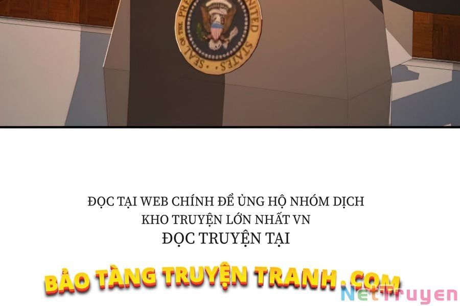 đọc truyện Sự Trở Lại Của Anh Hùng Diệt Thế Chương 20 ảnh 16 tại Thiên Thai Truyện